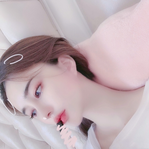 海门哪个KTV真空比较好玩