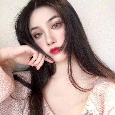 海门哪里有荤的KTV玩得开放