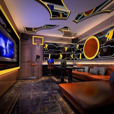 海门哪家KTV夜场妹子多