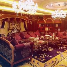 海门KTV哪家有比好的夜店