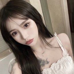 海门KTV哪里玩的开