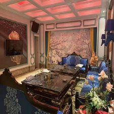 海门KTV夜总会公主哪家最真空